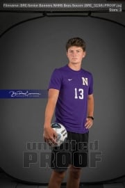 Senior Banners NHHS Boys Soccer (BRE_3158)