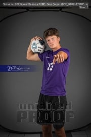 Senior Banners NHHS Boys Soccer (BRE_3160)