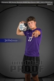 Senior Banners NHHS Boys Soccer (BRE_3161)