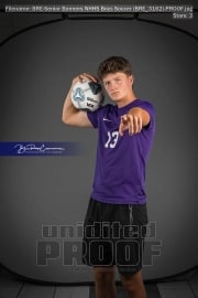 Senior Banners NHHS Boys Soccer (BRE_3162)