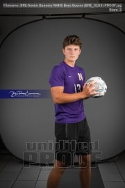Senior Banners NHHS Boys Soccer (BRE_3163)