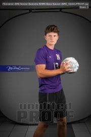 Senior Banners NHHS Boys Soccer (BRE_3164)
