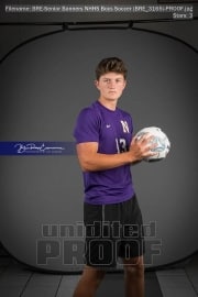 Senior Banners NHHS Boys Soccer (BRE_3165)