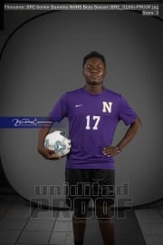 Senior Banners NHHS Boys Soccer (BRE_3166)