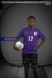 Senior Banners NHHS Boys Soccer (BRE_3167)