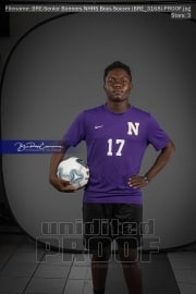 Senior Banners NHHS Boys Soccer (BRE_3168)