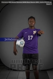 Senior Banners NHHS Boys Soccer (BRE_3169)