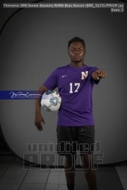 Senior Banners NHHS Boys Soccer (BRE_3170)