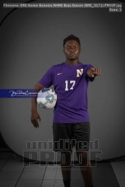 Senior Banners NHHS Boys Soccer (BRE_3171)