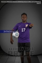 Senior Banners NHHS Boys Soccer (BRE_3173)