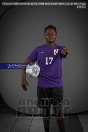 Senior Banners NHHS Boys Soccer (BRE_3174)