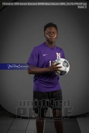 Senior Banners NHHS Boys Soccer (BRE_3175)