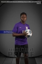 Senior Banners NHHS Boys Soccer (BRE_3177)