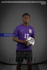 Senior Banners NHHS Boys Soccer (BRE_3179)