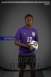 Senior Banners NHHS Boys Soccer (BRE_3180)