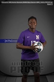 Senior Banners NHHS Boys Soccer (BRE_3181)
