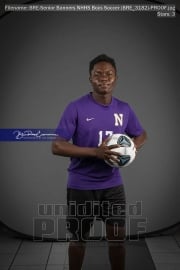 Senior Banners NHHS Boys Soccer (BRE_3182)