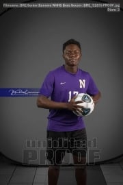 Senior Banners NHHS Boys Soccer (BRE_3183)