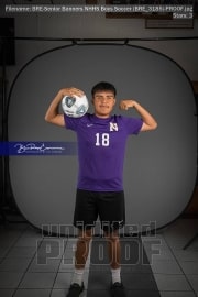 Senior Banners NHHS Boys Soccer (BRE_3185)