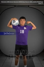 Senior Banners NHHS Boys Soccer (BRE_3186)