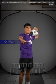 Senior Banners NHHS Boys Soccer (BRE_3188)