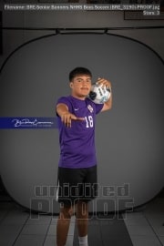 Senior Banners NHHS Boys Soccer (BRE_3190)