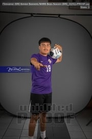 Senior Banners NHHS Boys Soccer (BRE_3191)