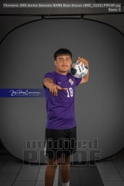 Senior Banners NHHS Boys Soccer (BRE_3192)