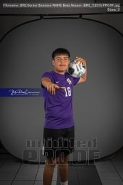 Senior Banners NHHS Boys Soccer (BRE_3193)