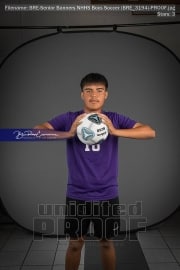 Senior Banners NHHS Boys Soccer (BRE_3194)