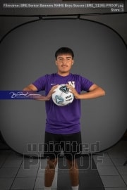 Senior Banners NHHS Boys Soccer (BRE_3195)