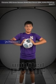 Senior Banners NHHS Boys Soccer (BRE_3196)