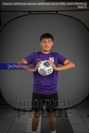 Senior Banners NHHS Boys Soccer (BRE_3197)