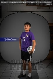 Senior Banners NHHS Boys Soccer (BRE_3198)