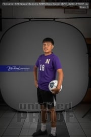 Senior Banners NHHS Boys Soccer (BRE_3200)