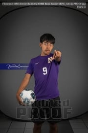Senior Banners NHHS Boys Soccer (BRE_3201)