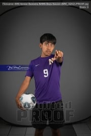 Senior Banners NHHS Boys Soccer (BRE_3202)