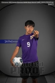 Senior Banners NHHS Boys Soccer (BRE_3203)