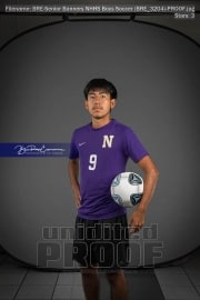 Senior Banners NHHS Boys Soccer (BRE_3204)