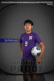 Senior Banners NHHS Boys Soccer (BRE_3205)