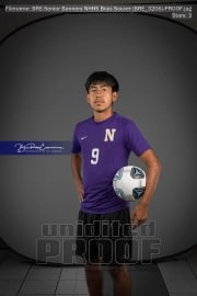 Senior Banners NHHS Boys Soccer (BRE_3206)