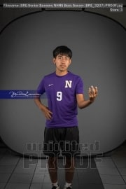 Senior Banners NHHS Boys Soccer (BRE_3207)
