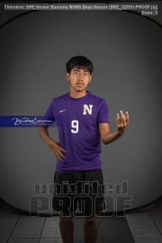 Senior Banners NHHS Boys Soccer (BRE_3209)