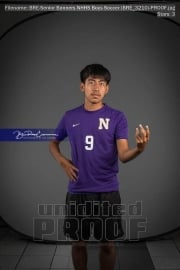 Senior Banners NHHS Boys Soccer (BRE_3210)