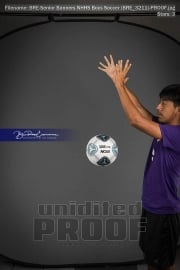 Senior Banners NHHS Boys Soccer (BRE_3211)