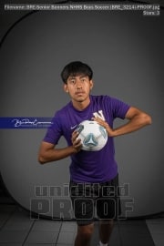 Senior Banners NHHS Boys Soccer (BRE_3214)
