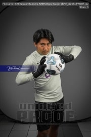 Senior Banners NHHS Boys Soccer (BRE_3215)