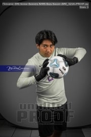 Senior Banners NHHS Boys Soccer (BRE_3216)