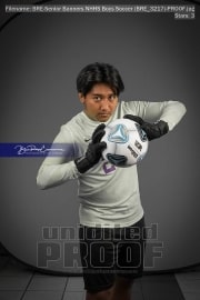 Senior Banners NHHS Boys Soccer (BRE_3217)