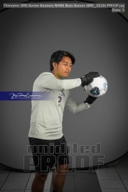 Senior Banners NHHS Boys Soccer (BRE_3218)